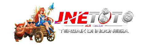 SITUS TOTO